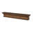 The Savannah Fireplace Mantel Shelf-14773023-14773024