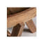 Aups End Table