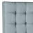 Upholstered Panel Headboard-235995718-235995725