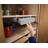 Joseph Joseph CupboardStore Under-shelf Spice Rack