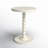 Fiama End Table-1821082883-1773820576