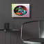 «Cup Of Plenty» par Valery Vecu Quitard-1848464550