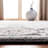 Gateway 700 Performance Oriental Rug-422966157