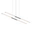 Tik-Tak™ 4 - Light LED Pendant-28586969