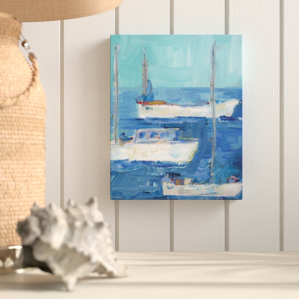 Set of 6 Boats Art Prints, Kids Gallery Wall Set, Nautical Wall Art,  Transportation Print Nursery, Watercolor Painting, Boat Decor, Sailboat