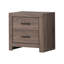 Ensemble de chambre Braxtin-1435758011