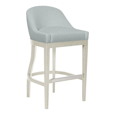 Calloway 40" Bar Stool