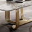 Single Coffee Table-98599234