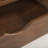 Allison 23'' W Nightstand