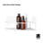 Cubiko Adhesive Shower Shelf-67187139