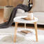 Agnon Nesting Tables