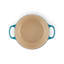 Le Creuset Cast Iron Round Casserole-1405600872-1393269134