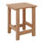 Laguna Square Kids Outdoor Table-107383632