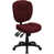 Burgundy Fabric is out of stock