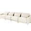 Élégant fauteuil à deux places avec tissu en chenille, 1, 2 coussins lombaires, bois et installation facile pour divers espaces de la maison, assemblage en éponge de résilience-1589083926-1589083927-1589083923