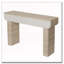 Console, canapé-544998568