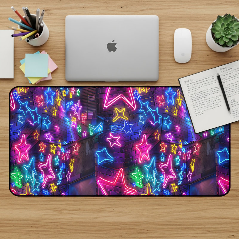 Desk Pad
