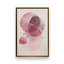 Ensemble de 2 quartz rose Aura-899048504-899048500