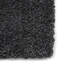 Mingoville area rug Machine Woven Rectangle Dark Grey-70523274