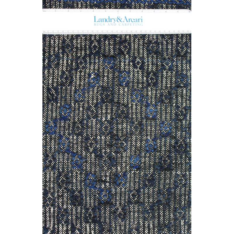 Jijim One-of-a-Kind 6'2" X 10'6" Area Rug