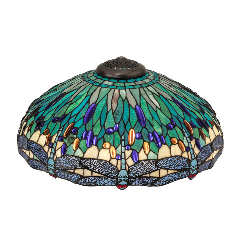 Lamp Shade