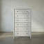 Hampton 6 - Drawer Dresser-20383103
