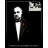 The Godfather - Red Rose-1103632204