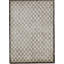 Himalayan One-of-a-Kind 5'2" X 7'2" Area Rug