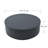 ROME Round Concrete Coffee Table 101.6 x 101.6 x 36 cm-93071675