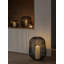 LITO Metal Tabletop Lantern-47589920