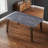 4 - Person Four Leg Dining Set-801018845
