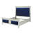 Mcelfresh Upholstered Standard Bed-1474409825-1402251345