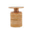 Table d'appoint Kai Cole