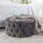 OTTOMAN moderne-598238923