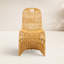 Chaise d'extérieur Celeste-1537761928