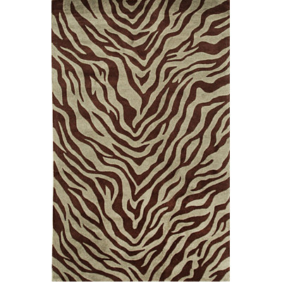 Tapis touffeté à la main en laine, tapis vert, élégant et durable pour ajouter un charme contemporain à votre décor de salon, de chambre à coucher, de bureau ou de maison