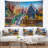 Polyester Tapestry-28492108