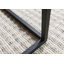 Frame Coffee Table-64628545
