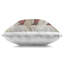 Coussin Buffalo