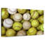 Collection de balle de Sirci-107489553