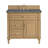Lorelai 36'' Single Bathroom Vanity with Top-98545194-98619331-98545198