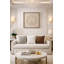 Square Pillow Cover & Insert-1061085538