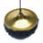 Traciann 1 - Light Single Pendant