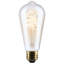 LED Bulb-24593979-24593976