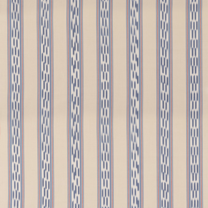 Westerly Breezy 100% Cotton Performance Fabric