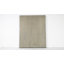 Table L 30 po x l 24 po Sophia-86124601
