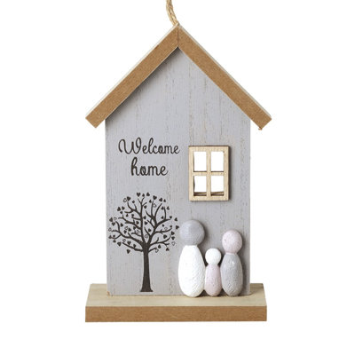 Decorative Object