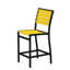 Chaise d'appoint de bureau POLYWOOD-9705785-9705787