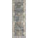 Wyckhoff Floral Indoor Rug