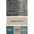Machine Washable Beige Area Rug-700308143